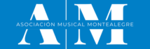 Asociación Musical Montealegre